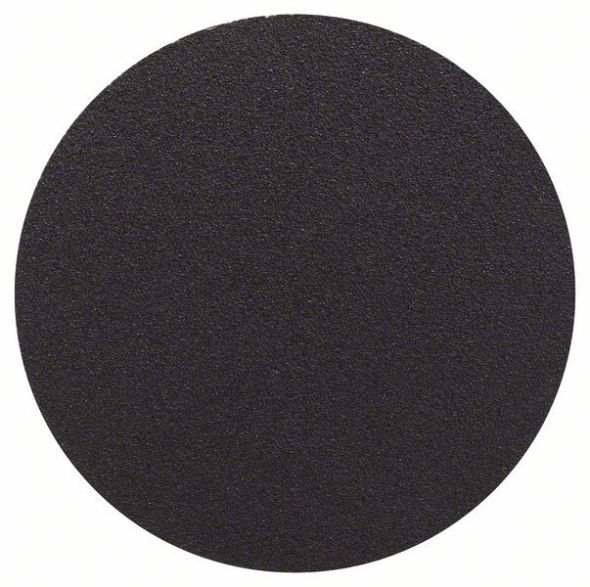 Schleifblatt F355 2608605497