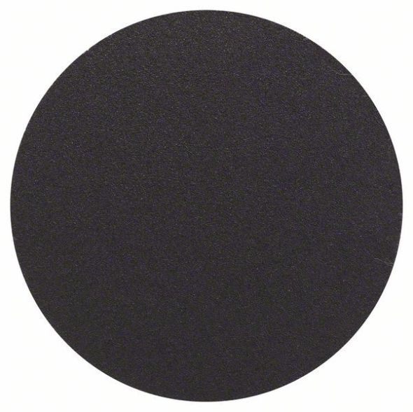 Schleifblatt F355 2608605498