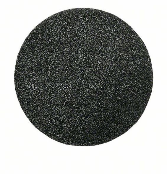 Schleifblatt F355 2608606757