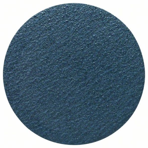Schleifblatt F550 2608608Y03