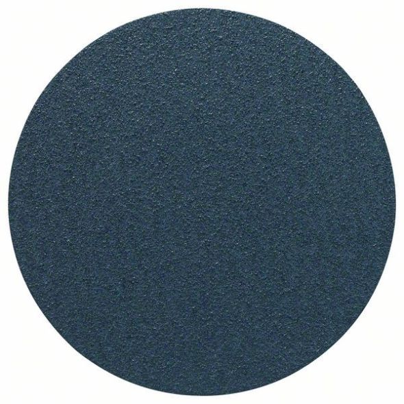 Schleifblatt F550 2608608Y06