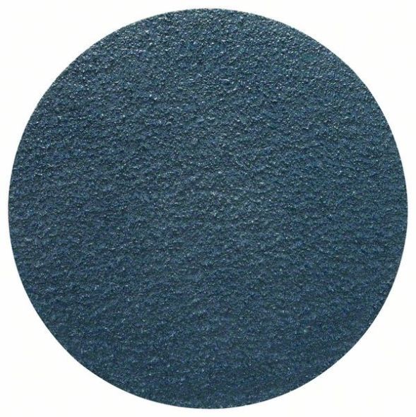 Schleifblatt F550 2608608Y12
