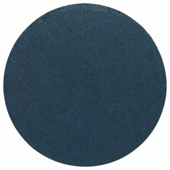 Schleifblatt F550 2608608Y17