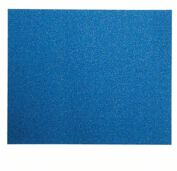 Schleifblatt J410 2608605414