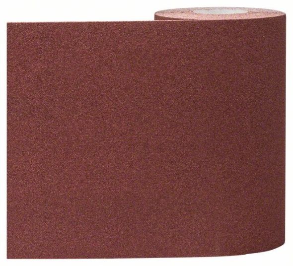 Schleifblatt J450 2608621469