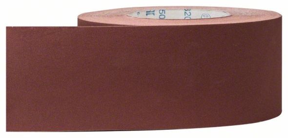Schleifblatt J450 2608621481