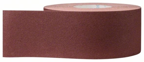 Schleifblatt J450 2608621484