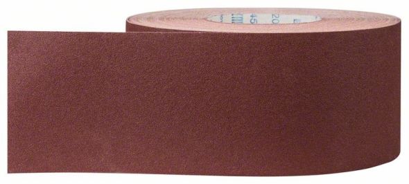 Schleifblatt J450 2608621485