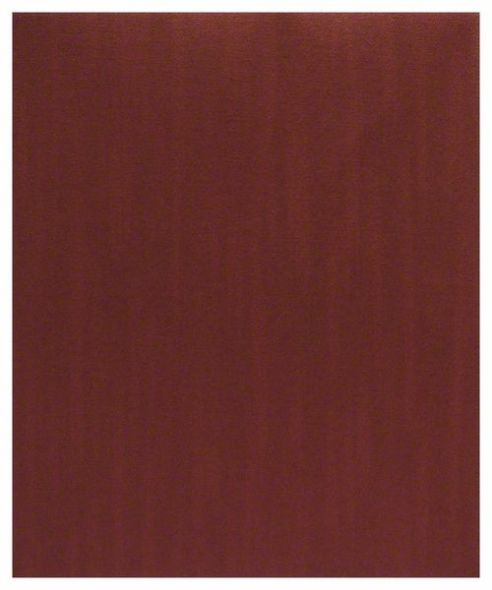 Schleifblatt J475 2608608C11