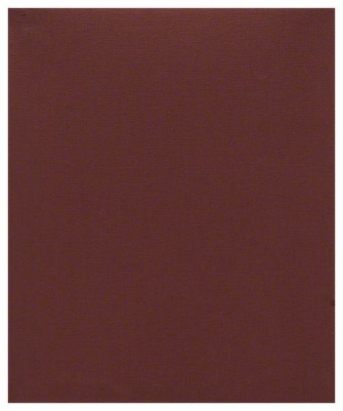 Schleifblatt J475 2608608C15