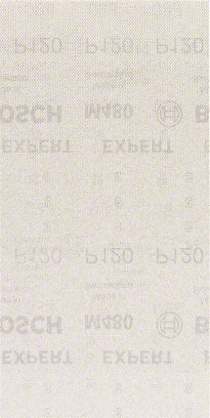Schleifblatt M480 2608621274