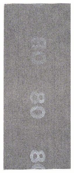 Schleifgitter 2608608N28