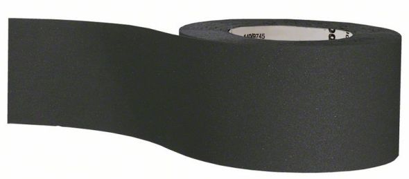 Schleifrolle C355 5m 2608607776