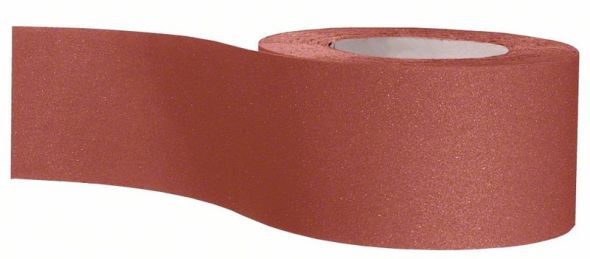 Schleifrolle J475 2608608C29