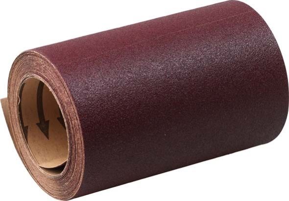 Schleifpapierrolle P-38118