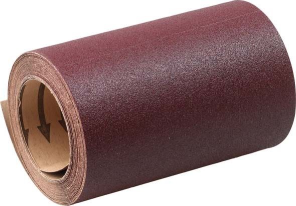 Schleifpapierrolle P-38196