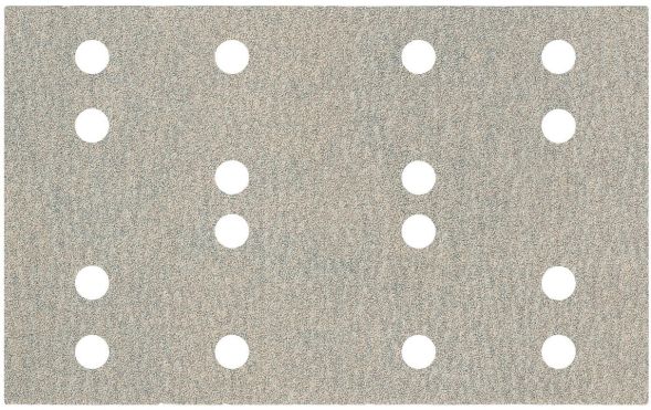 Schleifblätter P120,F+L,16L