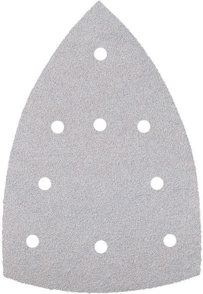 Schleifblätter P240,F+L,9L