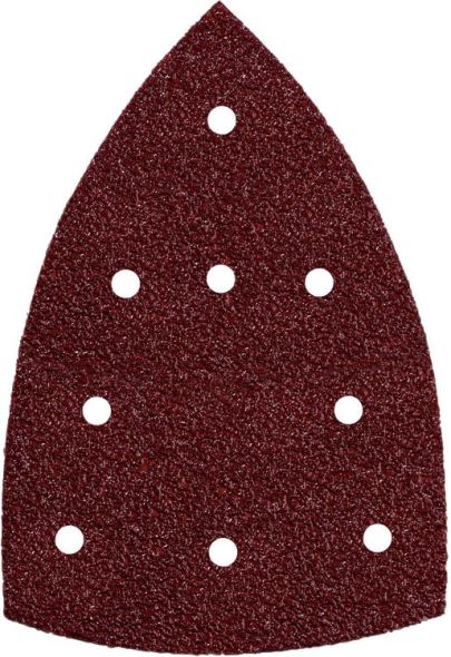 Schleifblätter P40,H+M,9L