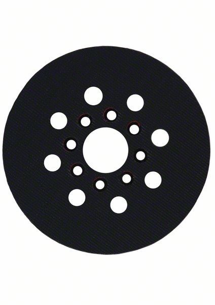 8-Loch Schleifteller 2608000714