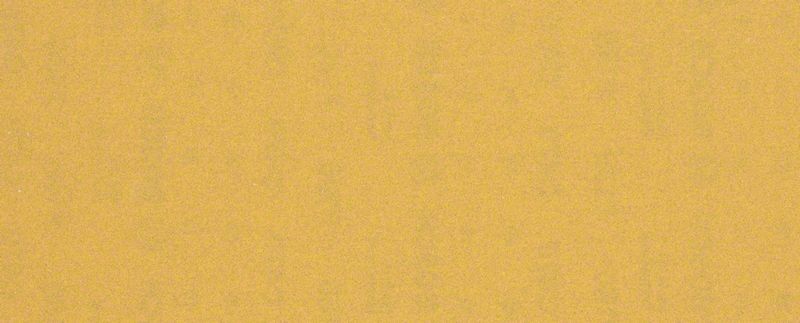 C470 Schleifpapier 2608900844