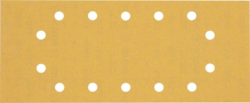 C470 Schleifpapier 2608900850