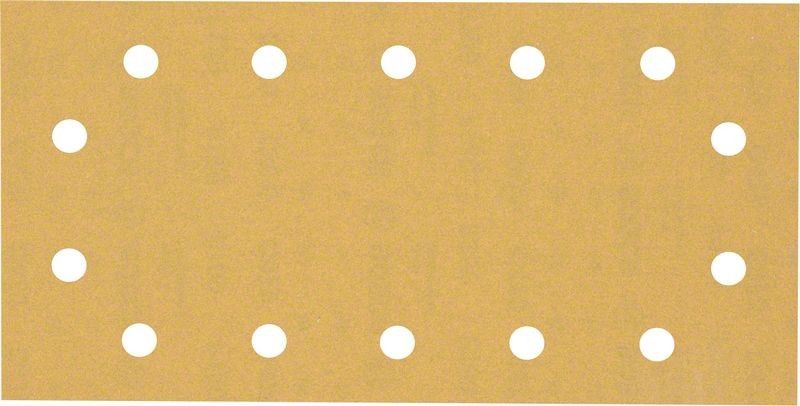 C470 Schleifpapier 2608900864