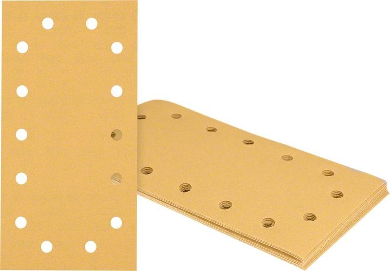 C470 Schleifpapier 2608900868