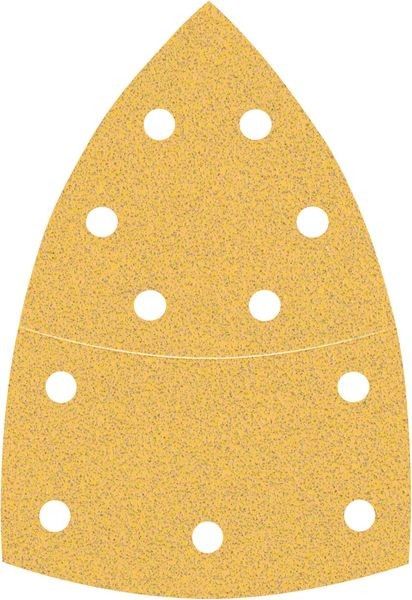 C470 Schleifpapier 2608900887