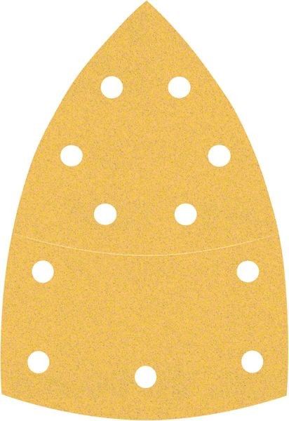 C470 Schleifpapier 2608900888