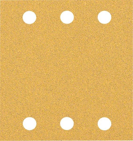 C470 Schleifpapier 2608900891