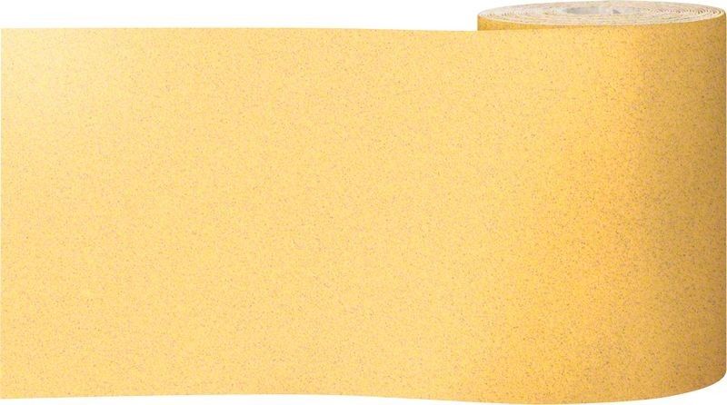 C470 Schleifpapier 2608900899