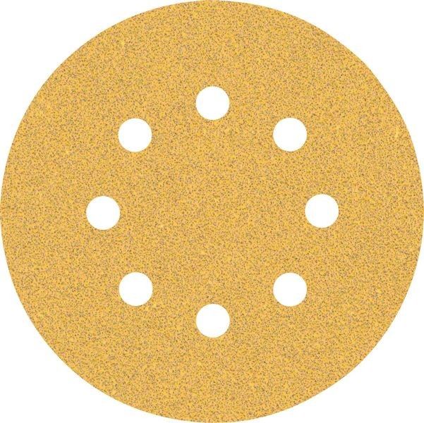 C470 Schleifpapier 2608900909