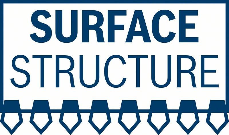 C470 Schleifpapier 2608900920