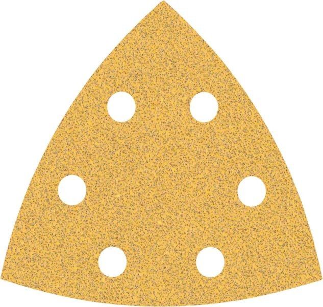 C470 Schleifpapier 2608900927
