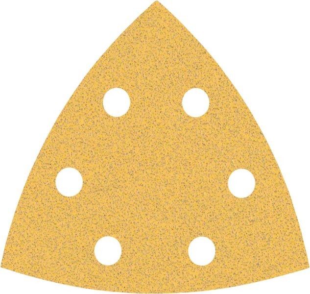 C470 Schleifpapier 2608900928