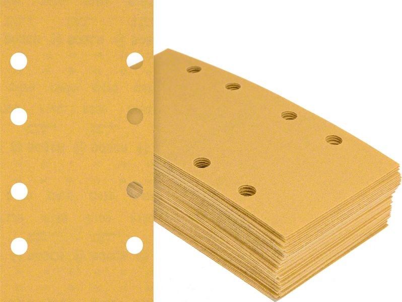 C470 Schleifpapier 2608900938