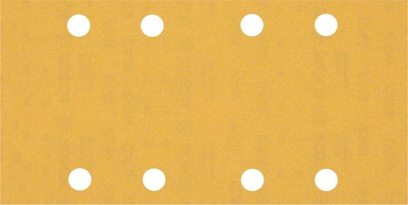 C470 Schleifpapier 2608900940