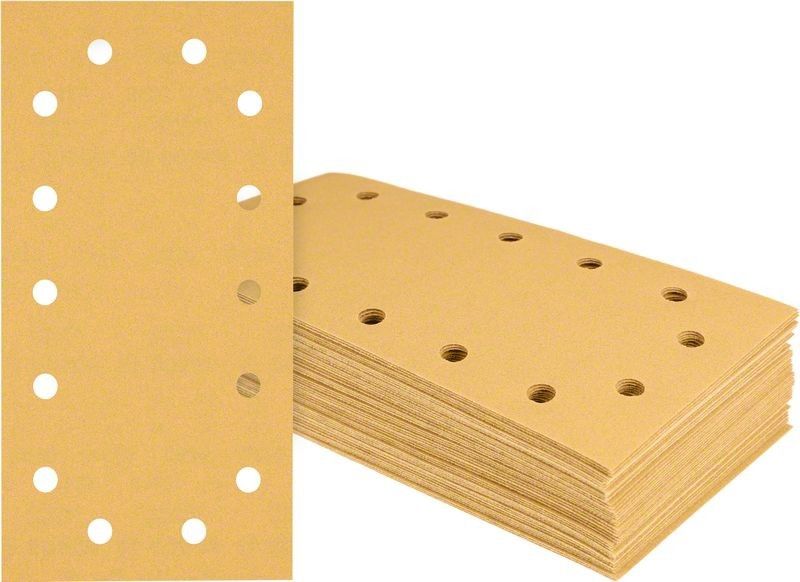 C470 Schleifpapier 2608900943