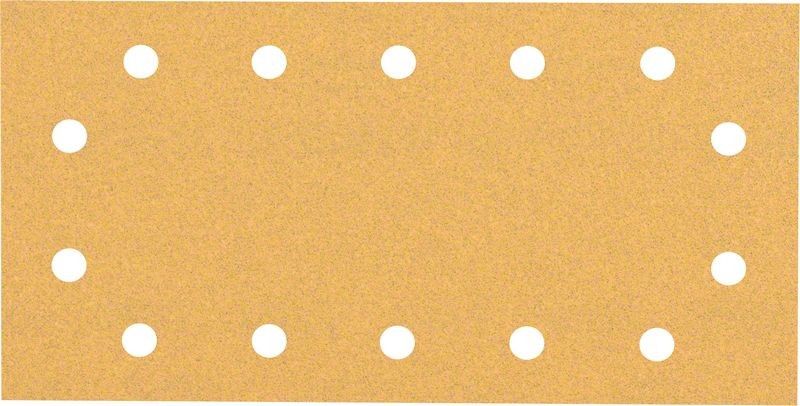 C470 Schleifpapier 2608900945