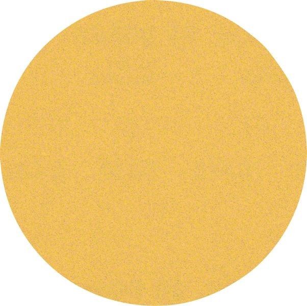 C470 Schleifpapier 2608900954