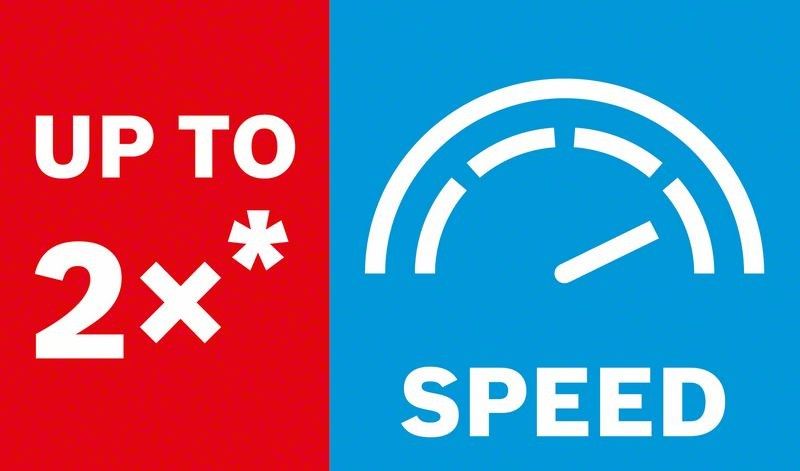 C470 Schleifpapier 2608900970