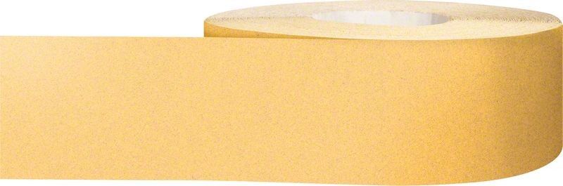 C470 Schleifpapier 2608900971