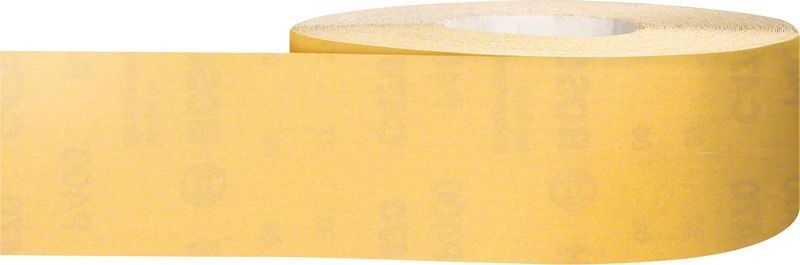 C470 Schleifpapier 2608900976
