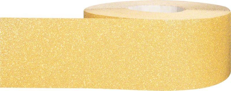 C470 Schleifpapier 2608900977