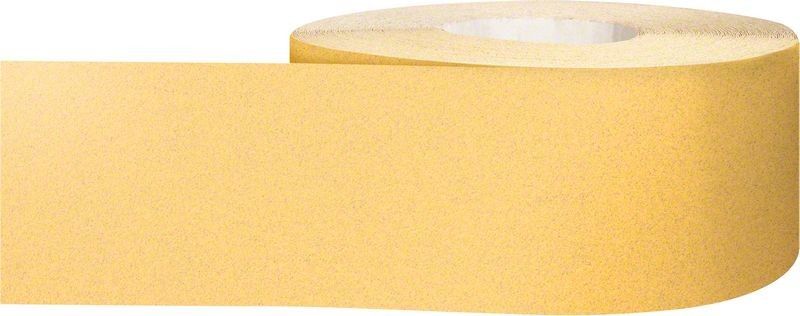 C470 Schleifpapier 2608900980