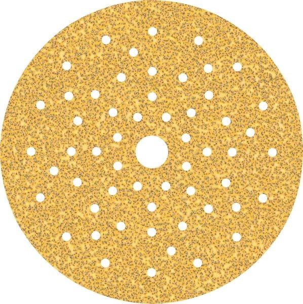 C470 Schleifpapier 2608901102