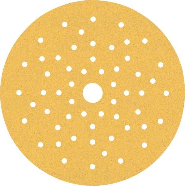 C470 Schleifpapier 2608901106