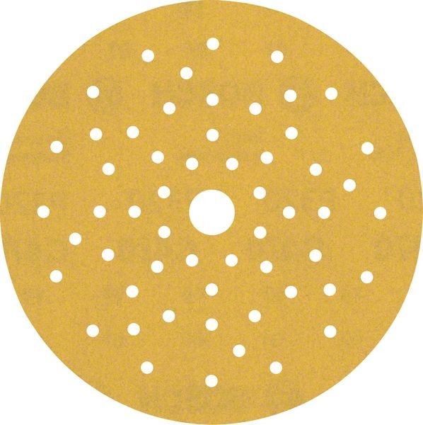 C470 Schleifpapier 2608901109