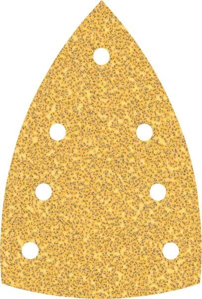 C470 Schleifpapier 2608901114